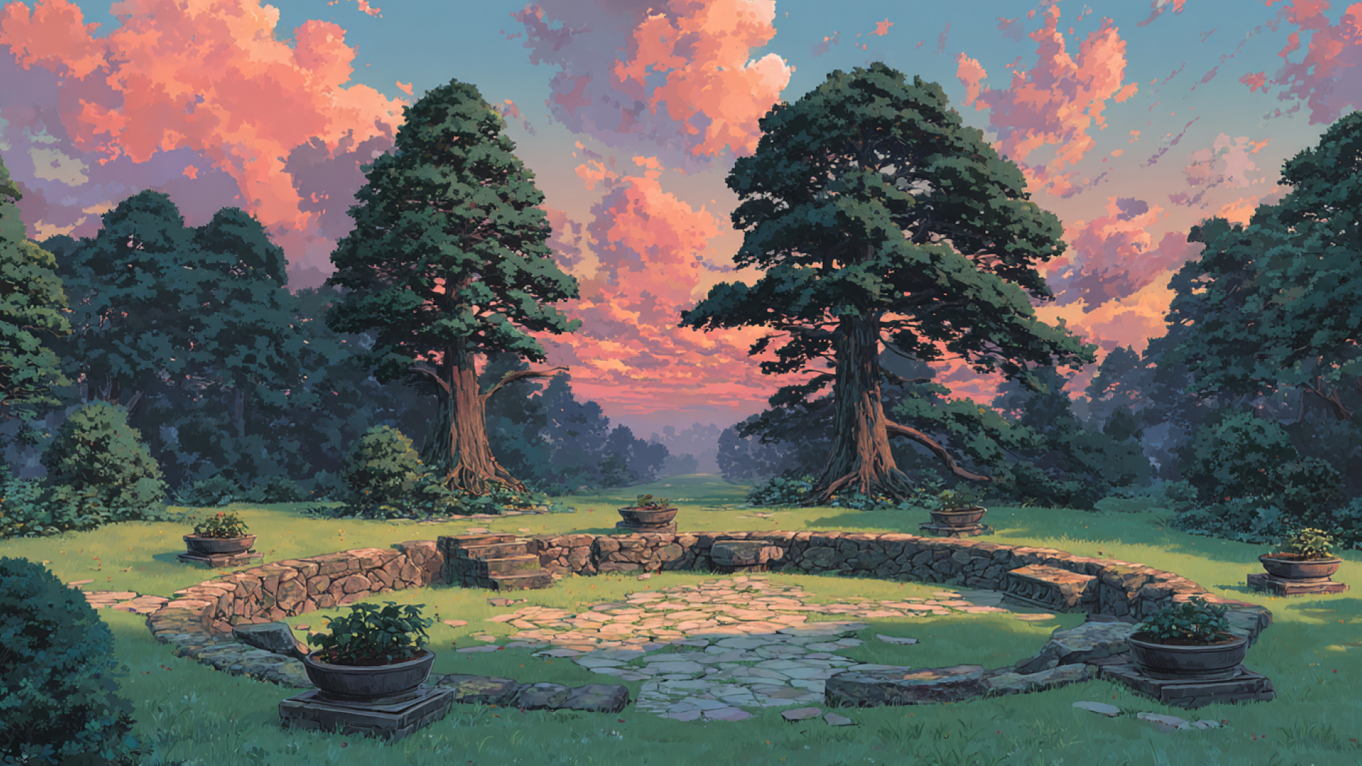 79% of Enterprises Are Deploying AI Agents. Only One Thing Is Missing.