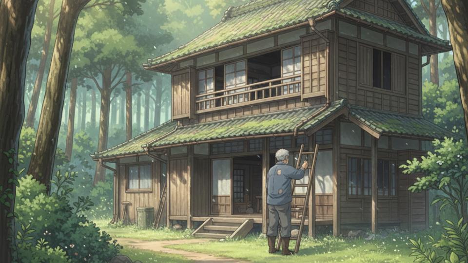 AI-Generated Code Might Be More Maintainable Than You Think