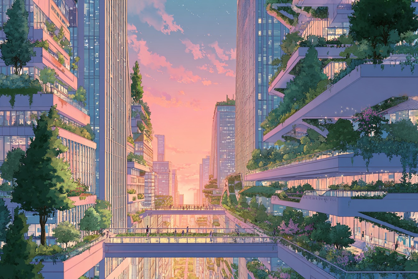 The Collective Intelligence Gap