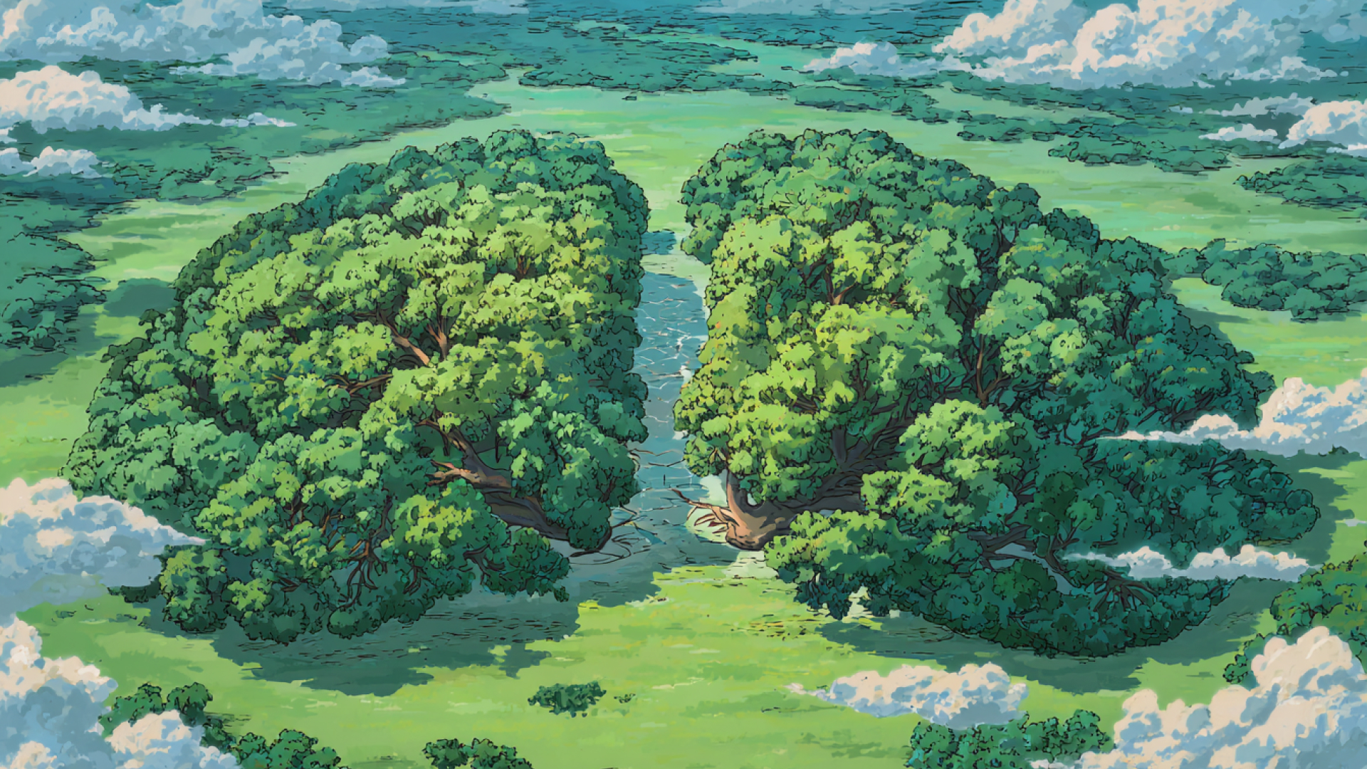 What Developers Actually Want From AI Memory: Lessons from 230+ HN Comments