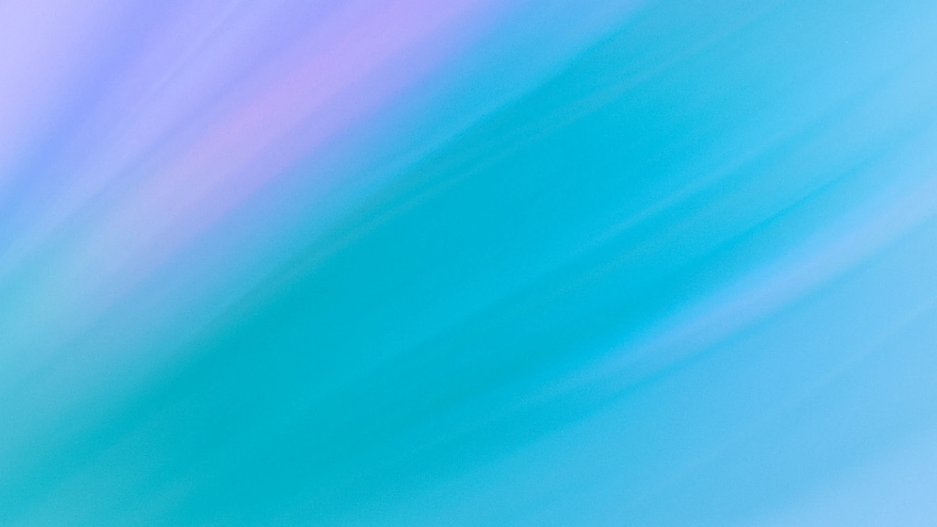 Introducing Memco: the shared memory layer for AI agents