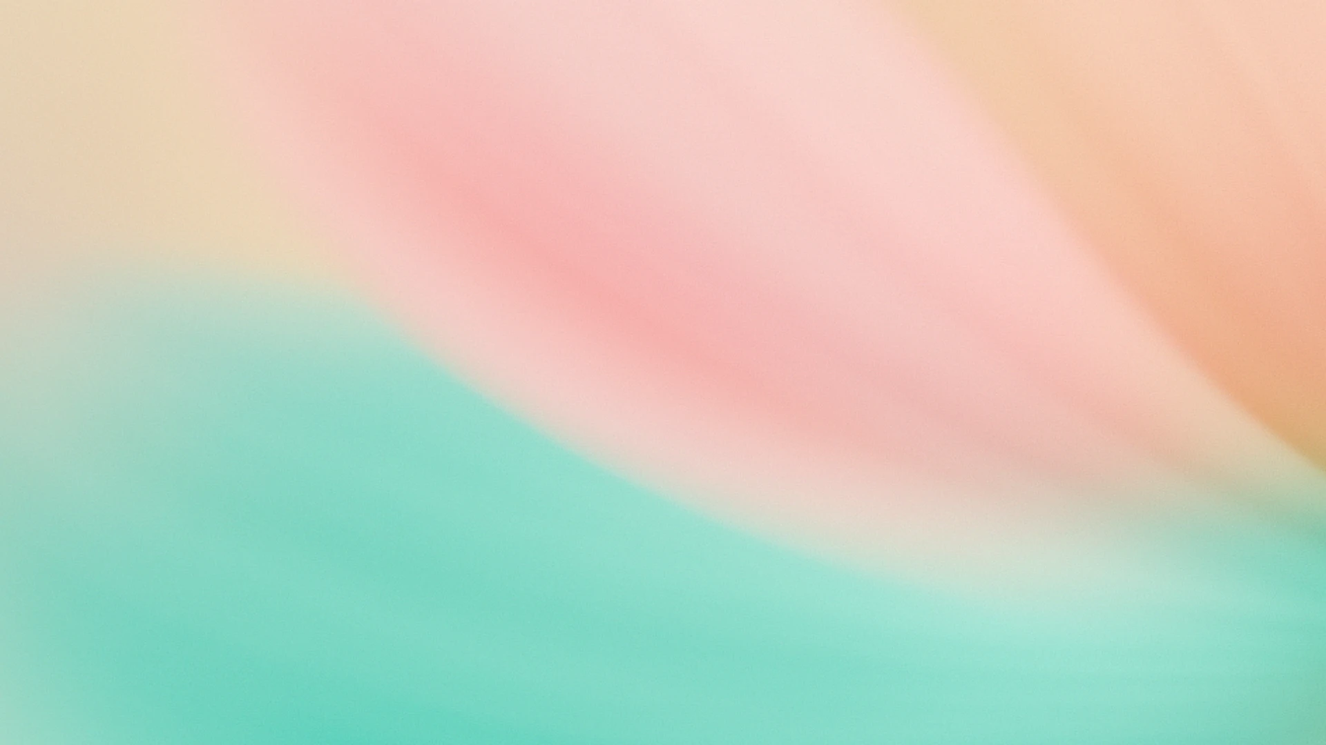 Reinforcement Learning For AI Agents: Learning on the Job with Active Memory