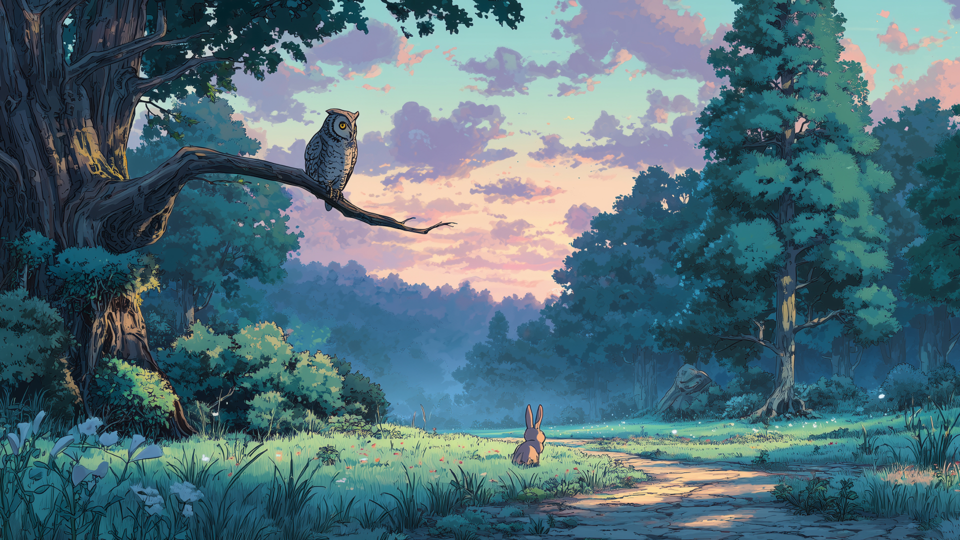 Karpathy is Talking About Cognitive Core, We're Building the Memory for It