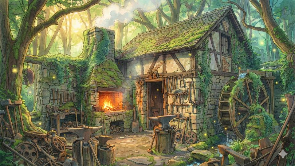 Why AI Struggles with Your Legacy Code