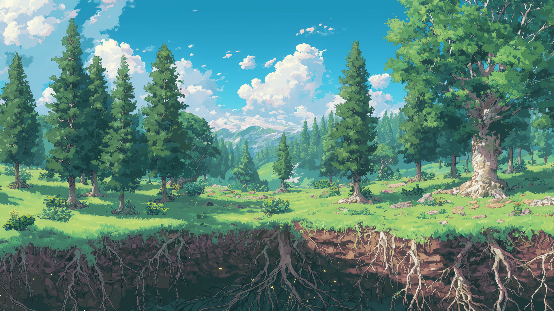 Memory Incentives and Architectures