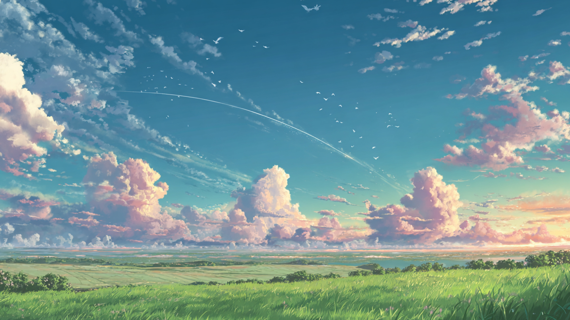 Nature's Blueprint: What Human Memory Teaches Us About Building Smarter AI Agents