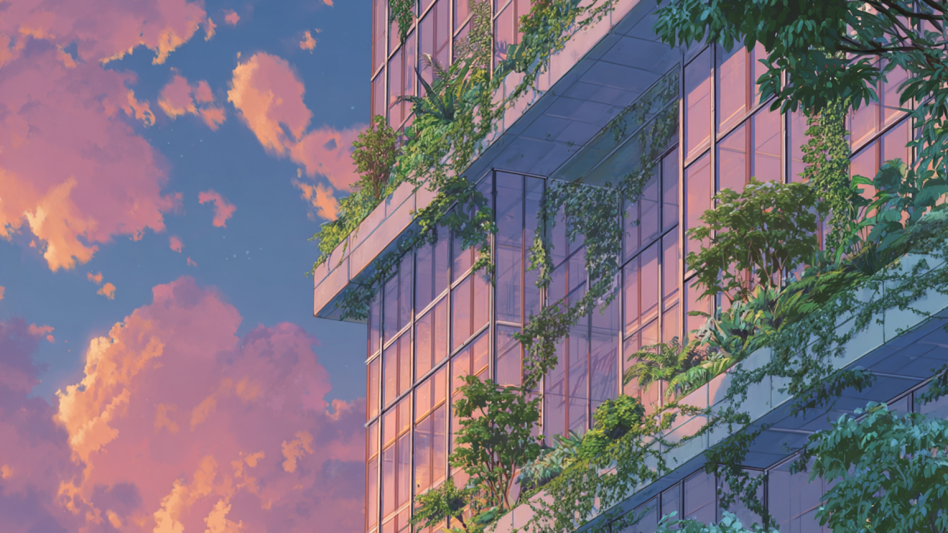 The Wedge and the Vision: Code to Agentic Infrastructure